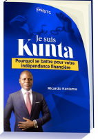 Je suis Kunta.pdf